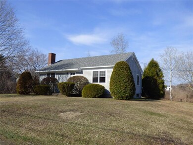 15 Iris Ave, York, ME 03909 - photo 2