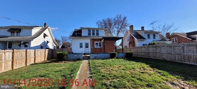 319 Bryan Place, Hagerstown, MD 21740 - photo 5