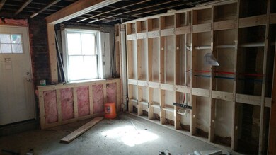 2 Sprague Place, Albany, NY 12203 - photo 4