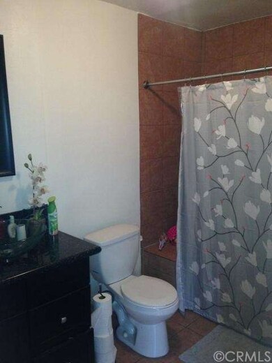 916 W 127th Place, Compton, CA 90222 - photo 5