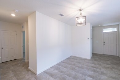 10928 SW Robbia Way, Port Saint Lucie, FL 34987 - photo 5