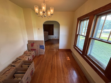 15347 Stanaford Rd, Danese, WV 25831 - photo 4