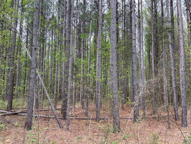 TBD Midway Rd, Statesville, NC 28625 - photo 6