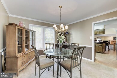 10320 Sea Pines Dr, Bowie, MD 20721 - photo 5