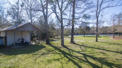 Skeet Hunt Road-41010