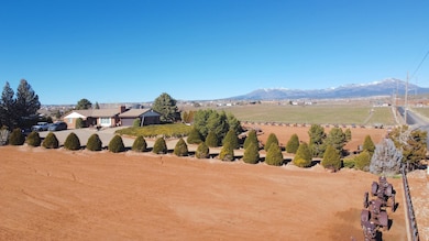 740 S Dairy Ln, Blanding, UT 84511 - photo 6