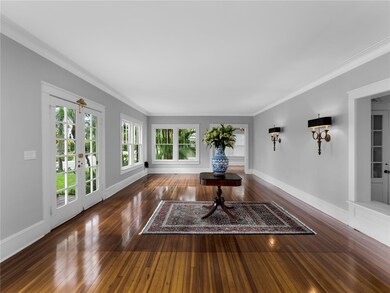 502 28th St, West Palm Beach, FL 33407 - photo 3