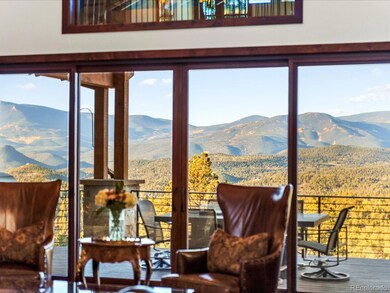 33958 Running Bear Trail, Pine, CO 80470 - photo 7