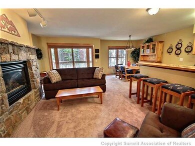 Interior Space/Layout.