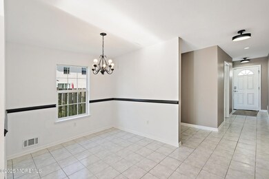 34 Van Dorn St, Keyport, NJ 07735 - photo 4