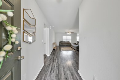 154 Courageous Side Way, Magnolia, TX 77354 - photo 3