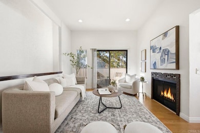 1540 Granite Hills Dr unit A, El Cajon, CA 92019 - photo 5