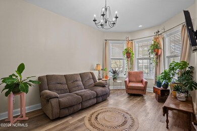 15-web-or-mls-DSC06064