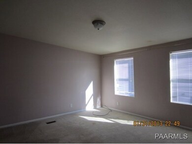 26830 N Dark Sky Dr, Paulden, AZ 86334 - photo 7