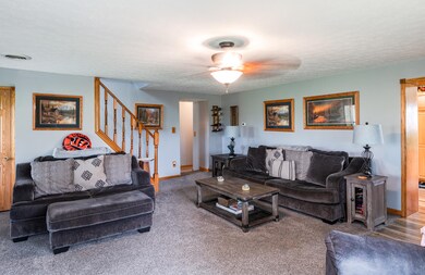 194 N Stringtown 3