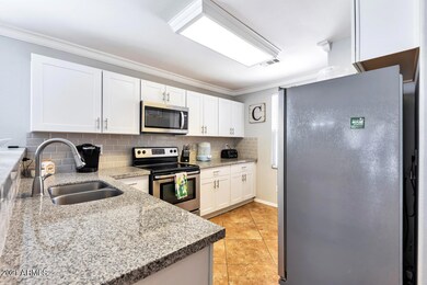 QPT Photo - _73A4688