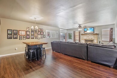 2817-cabot-place-el-paso-tx-usa-006 (1)