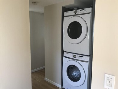 617 Liberty Ave, North Bergen, NJ 07047 - photo 7