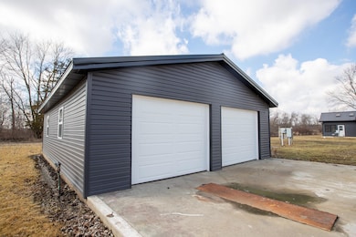 5383 U S 127, Celina, OH 45822 - photo 3