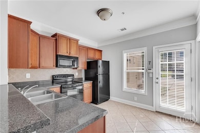 209 Center Park Ln, Athens, GA 30605 - photo 5