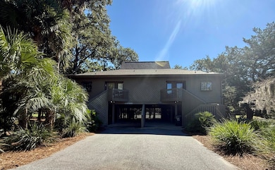 755 Summerwind Cir, Edisto Island, SC 29438 - photo 4