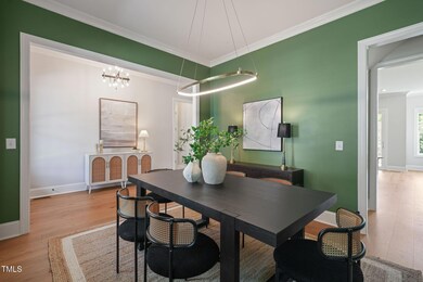 54-web-or-mls-untitled-37 (2)