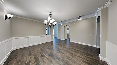 1113 Nighthawk Dr, Wylie, TX 75098 - photo 7