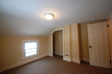 82 Turner Ave, Pittsfield, MA 01201 - photo 7
