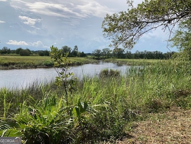 3327 Horseshoe Cove Rd unit LOT 22, Waverly, GA 31565 - photo 5