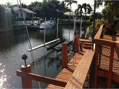 Waterfront/Dock/Pier