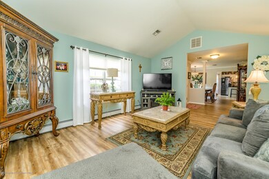 2362 W Ashfield Ct, Toms River, NJ 08755 - photo 6