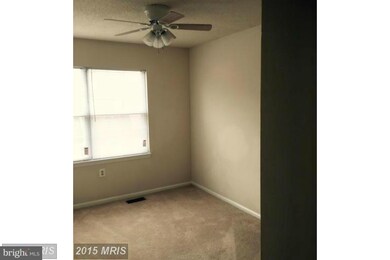 15346 Blacksmith Terrace, Woodbridge, VA 22191 - photo 4