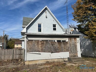 1521 South Ave, Toledo, OH 43609 - photo 5