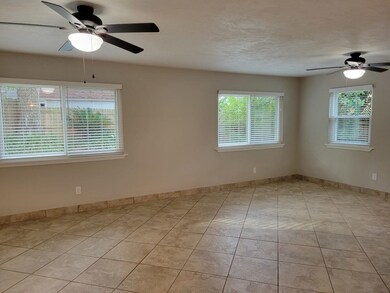 1923 Ascension Way, Tallahassee, FL 32308 - photo 6