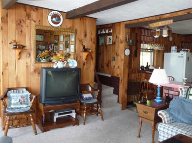 421 Bear Island, Meredith, NH 03253 - photo 7