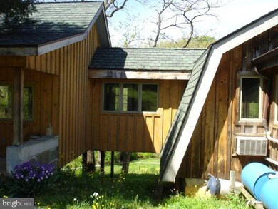 416 Brierly Spring Ln, Shepherdstown, WV 25443 - photo 7