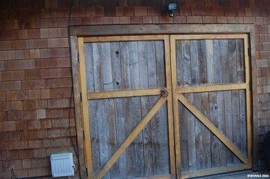 850 SE Bridgeway Ave, Corvallis, OR 97333 - photo 4