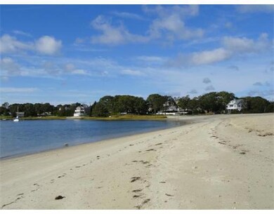 8 Cape Cod Ln, Pocasset, MA 02559 - photo 2