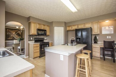 Kitchen_6