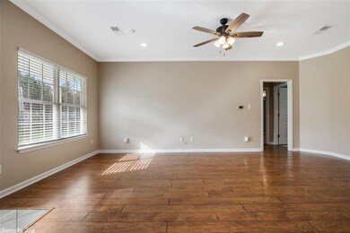 0 Jones Dr unit 20036727, Sheridan, AR 72150 - photo 7