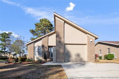 4514 Cay Ct, Fayetteville, NC 28314 - photo 3