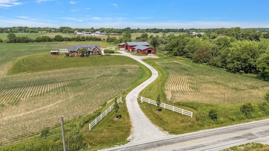 14664 Sheffield Ave, Cedar Lake, IN 46303 - photo 7