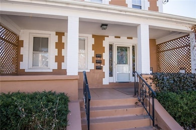 10 Braman St, Newport, RI 02840 - photo 5