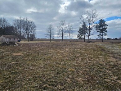 1601 Pike St, Wabash, IN 46992 - photo 4