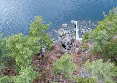 17RockyPoint-6