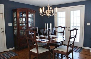 64 Maushop Ave, Barnstable, MA 02630 - photo 7