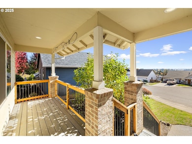 986 SW Tomahawk Place, Dundee, OR 97115 - photo 3