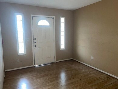 4838 Winfree Dr, Houston, TX 77021 - photo 4