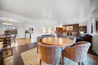 53-web-or-mls-DSC05797