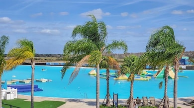 10556 Penny Gale Loop, San Antonio, FL 33576 - photo 4